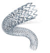 BOSTON SCIENTIFIC Promus Element Plus Stent