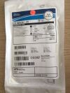 BOSTON SCIENTIFIC 372403 2D Helical-35 Pushable, Fibered Platinum Coil, 4mm x 2.9mm (X)