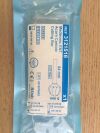 MEDTRONIC 3121518 ENT Acorn Carbide Cutting Bur 64mm x 5mm 3121518