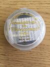 ULTRADENT UP 1202 Vit-L-escence 10x0.3g Az Refill Composite Capsules UP 1202