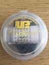 ULTRADENT UP 1204 10 x 0.3g, A3.5 Refill Composite Capsules UP 1204