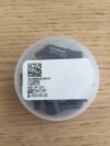 ULTRADENT UP 1204 10 x 0.3g, A3.5 Refill Composite Capsules UP 1204