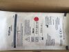 NATUS MEDICAL 62056  Disposable Pediatric EEG Needle Electrodes, 12mm x 29g (10pouh/Box) (X)