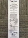 ANGIO DYNAMICS 10708905 Soft-Vu Angiographic Catheter HeadHunter1 5F (X)