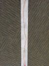 BARD 139005 Flexible Tip 5Fr x 70cm  Polyurethane Ureteral Catheter (RIGHT) (X) 139005