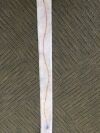 BARD 139005 Flexible Tip 5Fr x 70cm Polyurethane Ureteral Catheter, (LEFT) (X) 139005