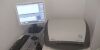 CARESTREAM Vita Le CR