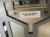 PHILIPS 989601031901  989601023411 2008 IMAGE INTENSIFIER WITH POWER SUPPLY Rad/Fluoro Room