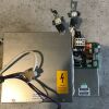 PHILIPS 451211322343  989000002697  451210473513 ROTOR CONTROL 2008 Rad/Fluoro Room