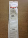 TERUMO RSP02 Destination Peripheral Guiding Sheath 7Fr x 65cm(X)