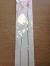 TERUMO RSP02 Destination Peripheral Guiding Sheath 7Fr x 65cm(X)