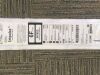 BOSTON SCIENTIFIC H74916599890 Impulse Flextrusion Shaft Angiographic Catheter 6F, AR MOD H74916599890