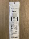 BOSTON SCIENTIFIC 08526220  Expo FL4 Femoral Left 4 Angiographic Catheter 5F (X)