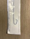 BOSTON SCIENTIFIC 08526220  Expo FL4 Femoral Left 4 Angiographic Catheter 5F (X)