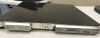 PHILIPS 100204 PIXIUM 4600 DETECTOR Rad/Fluoro Room