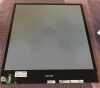 PHILIPS 989000070003  451210498506 ION CHAMBER Rad/Fluoro Room