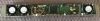 PHILIPS 451213314943 DETECTOR BOARD Rad/Fluoro Room