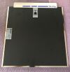 PHILIPS 989601060151 GRID Rad/Fluoro Room