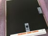 PHILIPS 989601061301 GRID Rad/Fluoro Room