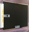 PHILIPS 989601060171 GRID Rad/Fluoro Room