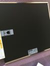 PHILIPS 989601060171 GRID Rad/Fluoro Room