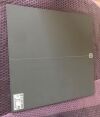 PHILIPS 67644 GRID 18X18" LINES 178L RATIO 8:1 F.D. 40-72 Rad/Fluoro Room