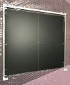 PHILIPS 986606544801 GRID FOR SOT FILM DEVICE Fine Screen Grid, n60,r10,f80 Rad/Fluoro Room