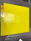 PHILIPS 8167538X1651 ION CHAMBER Rad/Fluoro Room