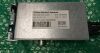 PHILIPS 451210509022 GS SUPERVISOR CONTROL Rad/Fluoro Room
