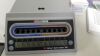 3M 390 Sterilizer