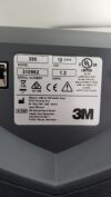 3M 390 Sterilizer