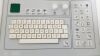 GE 2252450 DRS Control Board Remote R/F Room