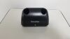 WELCH ALLYN 7114X Universal Charger