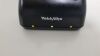 WELCH ALLYN 7114X Universal Charger