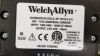 WELCH ALLYN 7114X Universal Charger
