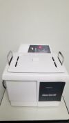 AMSCO Reliance Sonic 250 Ultrasonic Cleaner