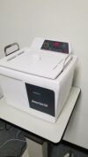 AMSCO Reliance Sonic 250 Ultrasonic Cleaner
