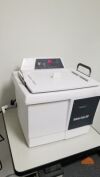 AMSCO Reliance Sonic 250 Ultrasonic Cleaner