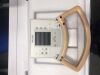 PHILIPS 451220102343 Control Grip CS Nicol-Yellow Rad Room