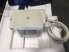 PHILIPS 989601022161 Collimator Rad Room