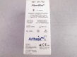 ARTHREX AR-7201 Sutures