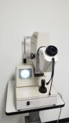 CANON CR-6 Non-Mydriatic Fundus Camera