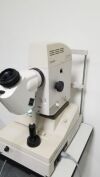CANON CR-6 Non-Mydriatic Fundus Camera