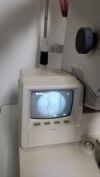 CANON CR-6 Non-Mydriatic Fundus Camera