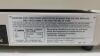 CANON CR-6 Non-Mydriatic Fundus Camera