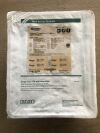 BARD 7711804 Groshong CV Catheter 8F (X)