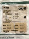 BARD 7711804 Groshong CV Catheter 8F (X)