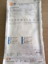 ARROW AK-22122-F Two-Lumen Hemodialysis Catheterization Kit For Hight Volume Infusions (X)