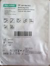 PAJUNK 531185-31C SonoLong Echo, NanoLine Cannula Tuohy Tip 18G x 50mm (X) 531185-31C