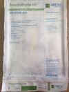 ARROW ASK-01500-JCM Pneumothorax Kit 8Fr x 16cm Catheter Length (X)  ASK-01500-JCM